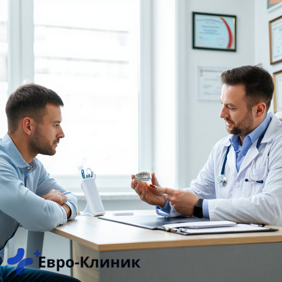 Консультация по химзащите от алкоголизма в Гаврилов-Яме