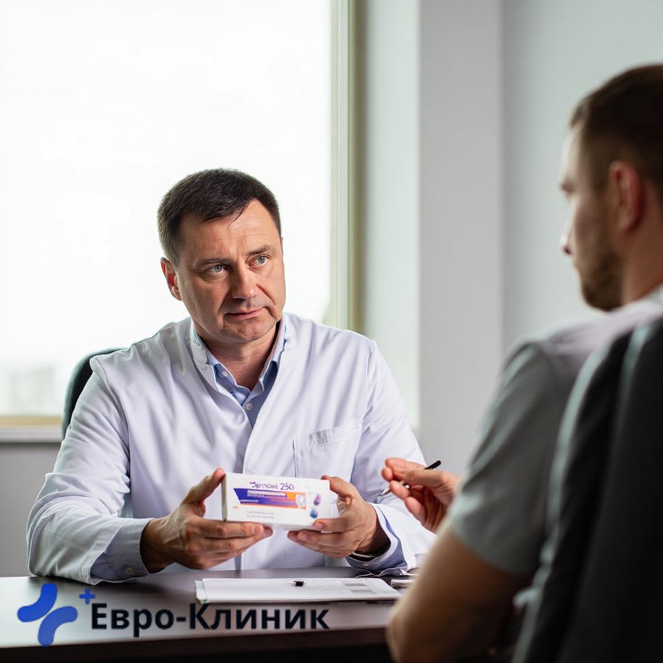 Консультация по кодированию препаратом Тетлонг в Гаврилов-Яме